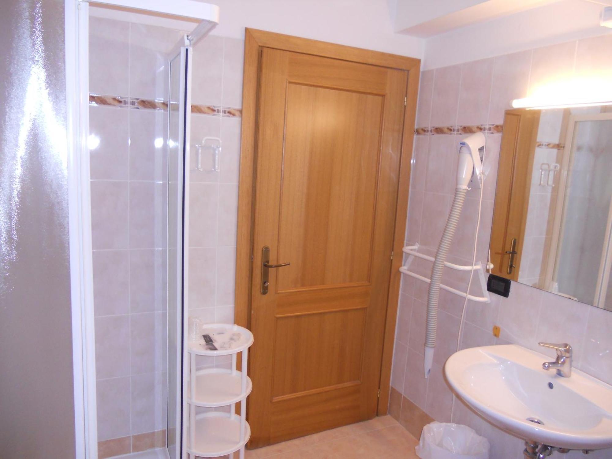 Hotel Orsa Maggiore Falcade Camera foto