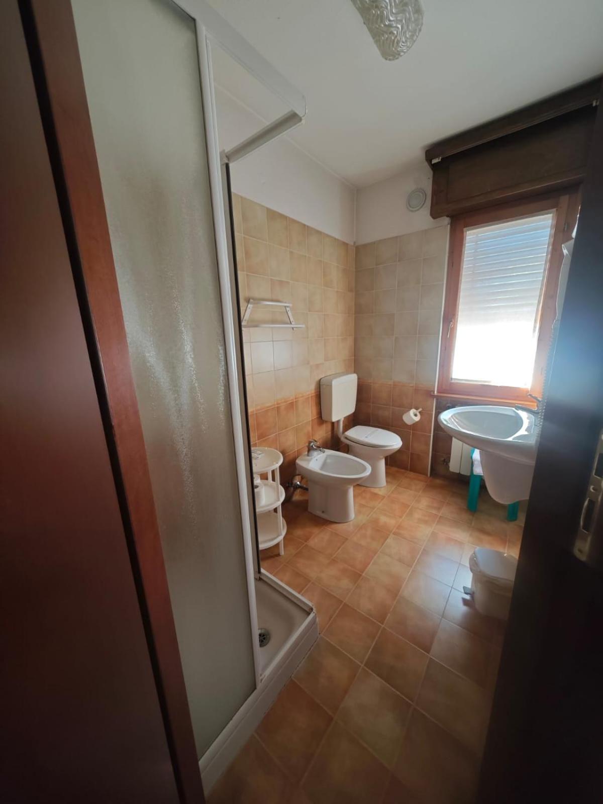 Hotel Orsa Maggiore Falcade Esterno foto