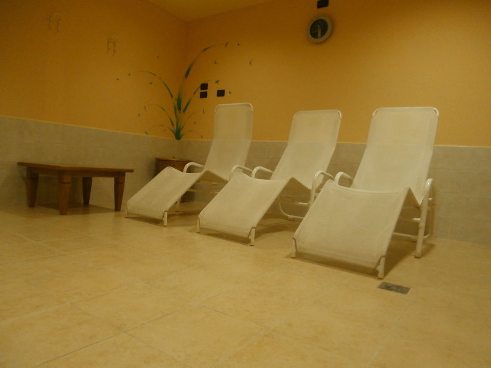Hotel Orsa Maggiore Falcade Esterno foto